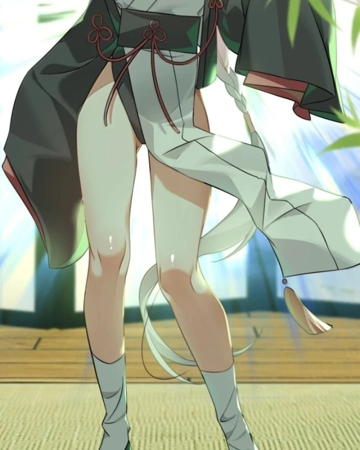 Vượt Cấp Xuyên Không, Tại Sao Tôi Lại Trở Thành Tiểu Thư Tu Sĩ? Chapter 75 - 102