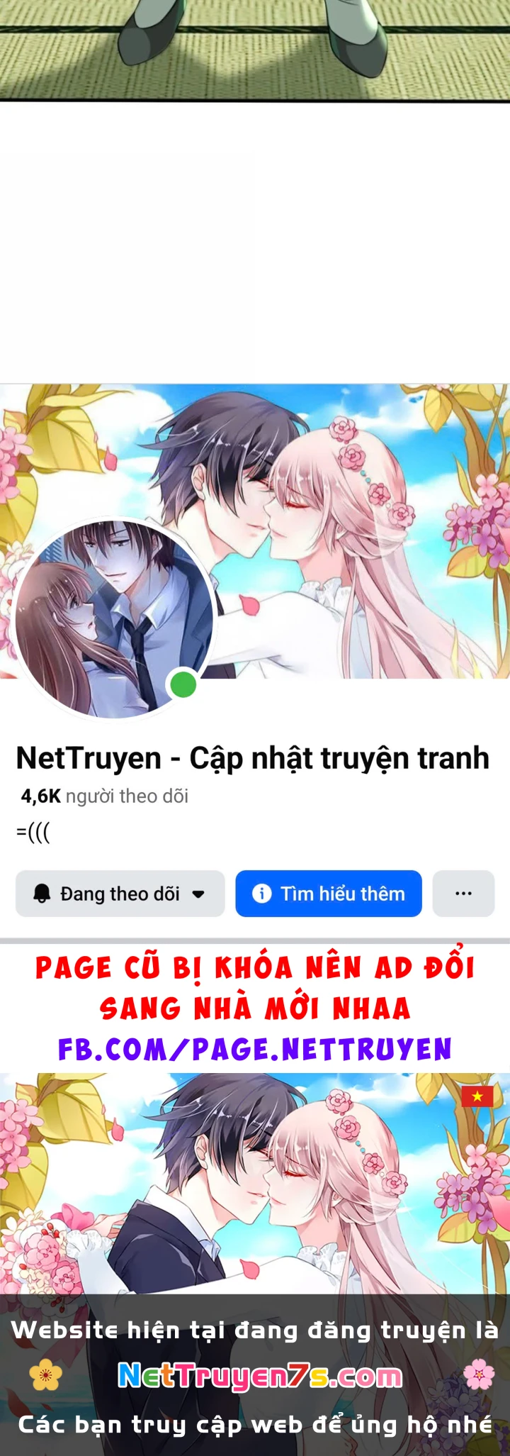 Vượt Cấp Xuyên Không, Tại Sao Tôi Lại Trở Thành Tiểu Thư Tu Sĩ? Chapter 75 - 103