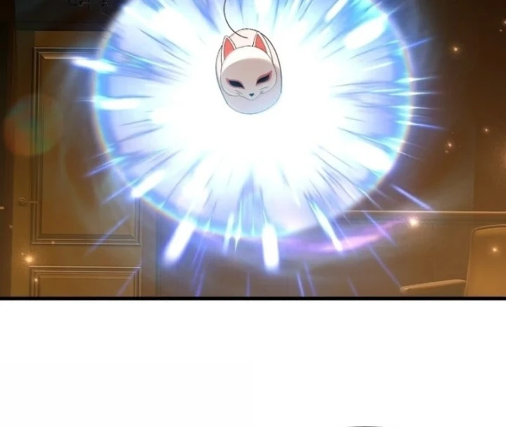 Vượt Cấp Xuyên Không, Tại Sao Tôi Lại Trở Thành Tiểu Thư Tu Sĩ? Chapter 76 - 4