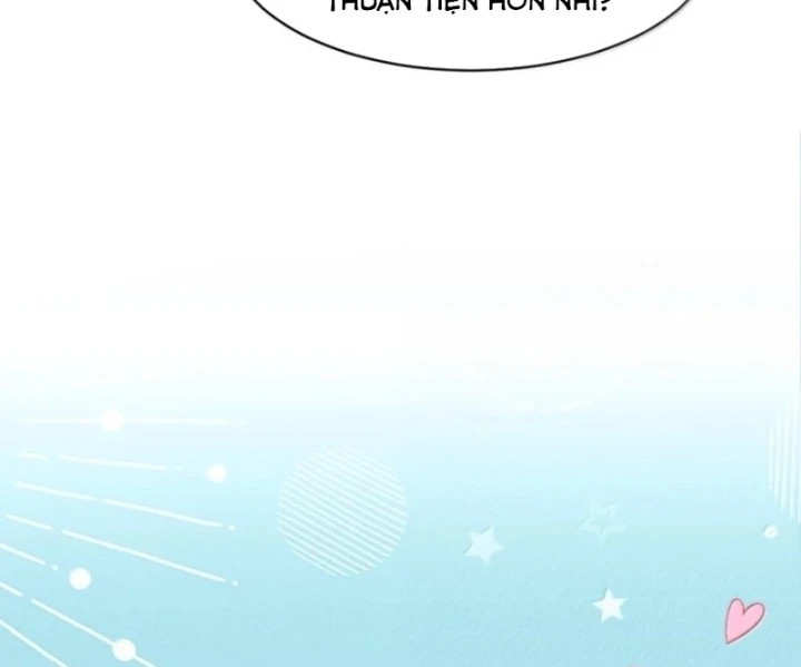 Vượt Cấp Xuyên Không, Tại Sao Tôi Lại Trở Thành Tiểu Thư Tu Sĩ? Chapter 76 - 13