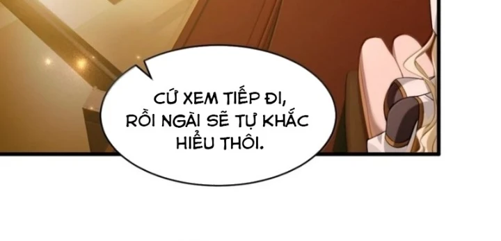 Vượt Cấp Xuyên Không, Tại Sao Tôi Lại Trở Thành Tiểu Thư Tu Sĩ? Chapter 76 - 23