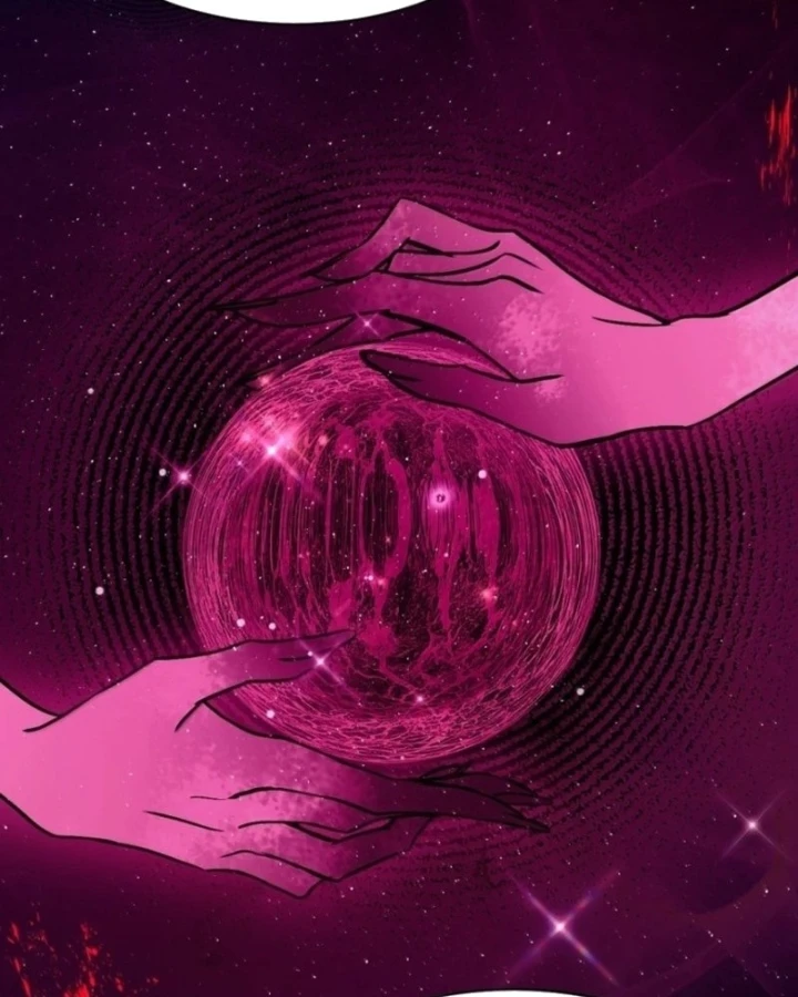 Vượt Cấp Xuyên Không, Tại Sao Tôi Lại Trở Thành Tiểu Thư Tu Sĩ? Chapter 76 - 31