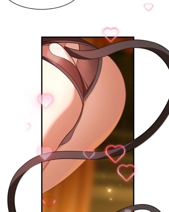 Vượt Cấp Xuyên Không, Tại Sao Tôi Lại Trở Thành Tiểu Thư Tu Sĩ? Chapter 76 - 45