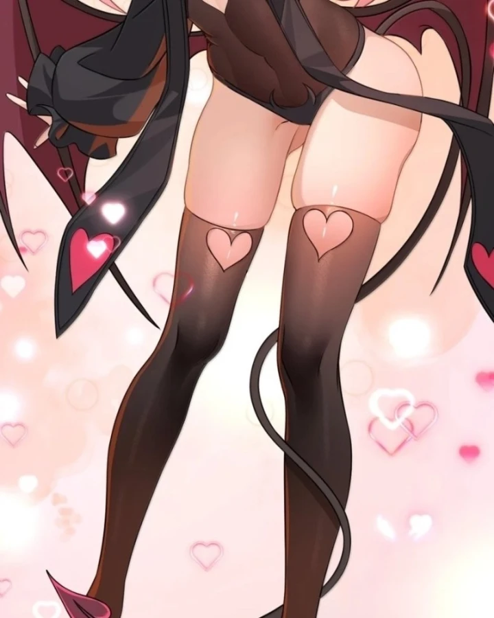 Vượt Cấp Xuyên Không, Tại Sao Tôi Lại Trở Thành Tiểu Thư Tu Sĩ? Chapter 76 - 48