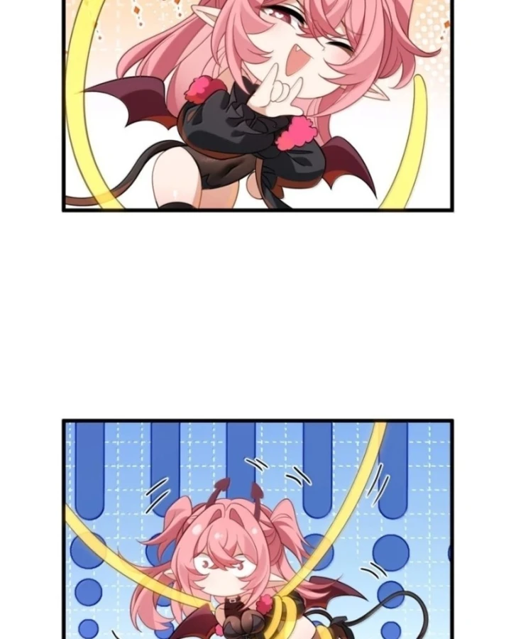 Vượt Cấp Xuyên Không, Tại Sao Tôi Lại Trở Thành Tiểu Thư Tu Sĩ? Chapter 76 - 52