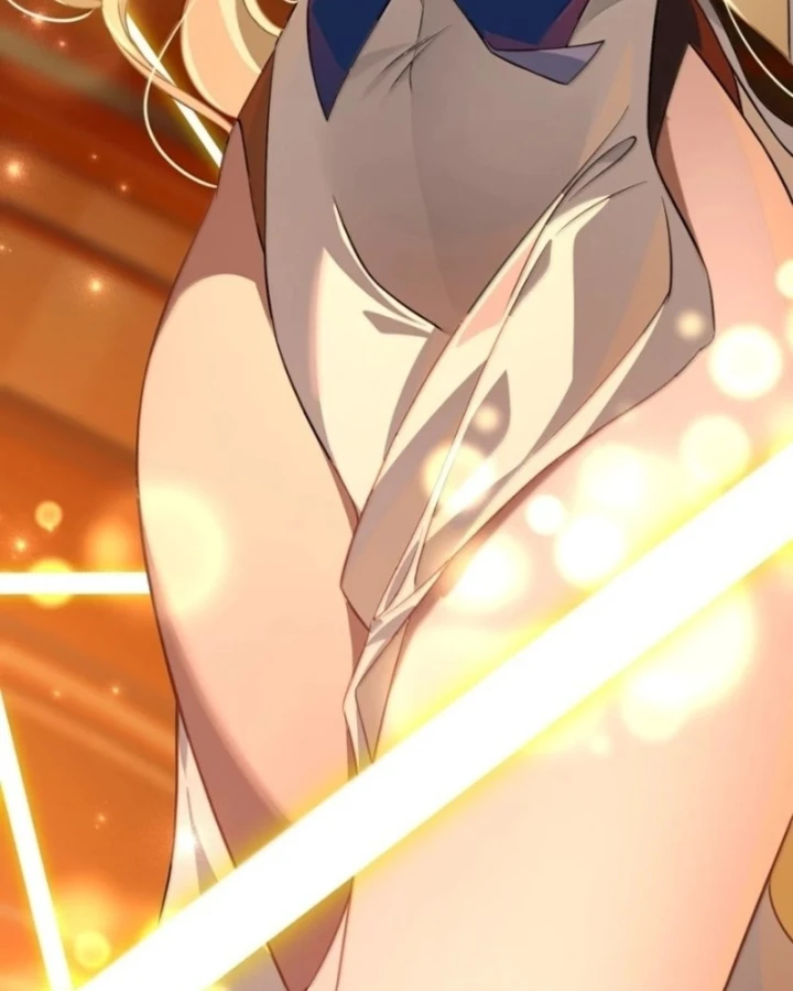 Vượt Cấp Xuyên Không, Tại Sao Tôi Lại Trở Thành Tiểu Thư Tu Sĩ? Chapter 76 - 56