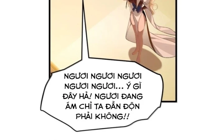 Vượt Cấp Xuyên Không, Tại Sao Tôi Lại Trở Thành Tiểu Thư Tu Sĩ? Chapter 76 - 63