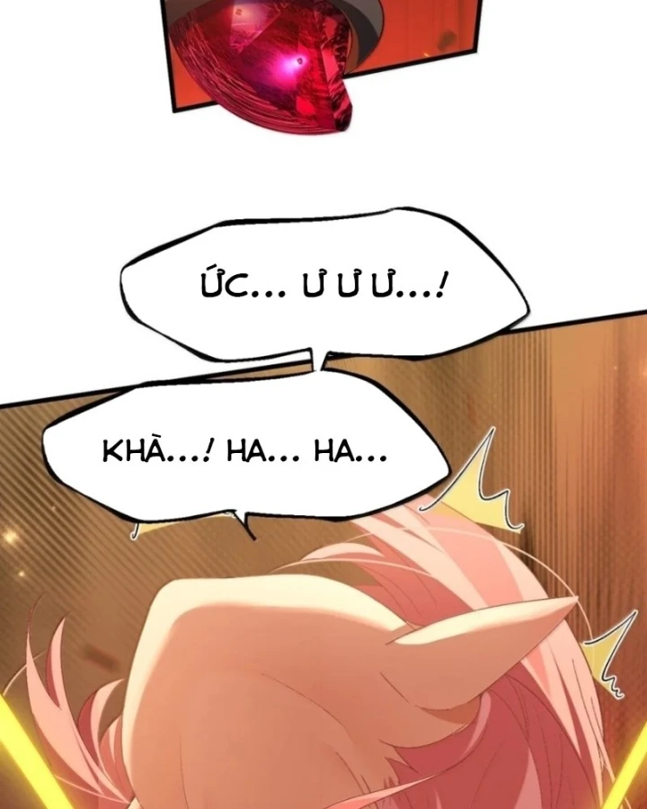 Vượt Cấp Xuyên Không, Tại Sao Tôi Lại Trở Thành Tiểu Thư Tu Sĩ? Chapter 76 - 66