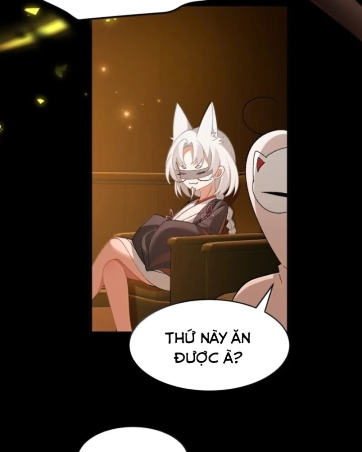 Vượt Cấp Xuyên Không, Tại Sao Tôi Lại Trở Thành Tiểu Thư Tu Sĩ? Chapter 76 - 72