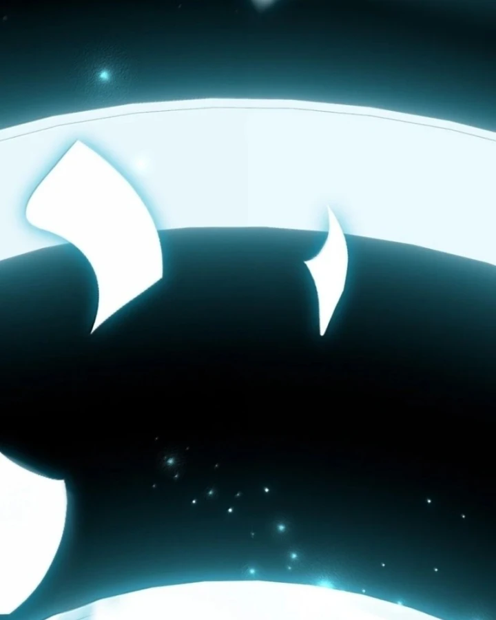 Vượt Cấp Xuyên Không, Tại Sao Tôi Lại Trở Thành Tiểu Thư Tu Sĩ? Chapter 76 - 76