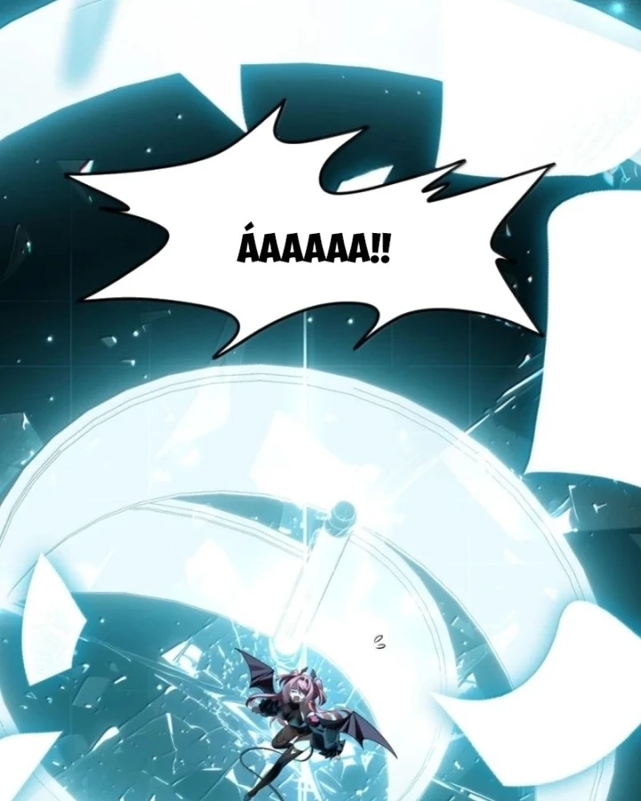 Vượt Cấp Xuyên Không, Tại Sao Tôi Lại Trở Thành Tiểu Thư Tu Sĩ? Chapter 76 - 77