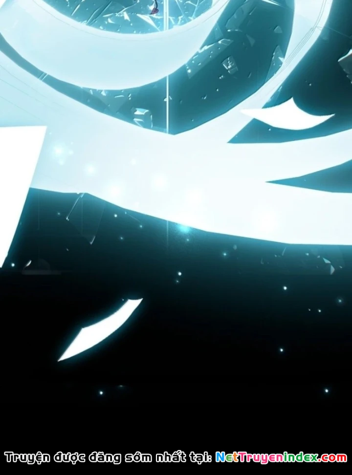 Vượt Cấp Xuyên Không, Tại Sao Tôi Lại Trở Thành Tiểu Thư Tu Sĩ? Chapter 76 - 78