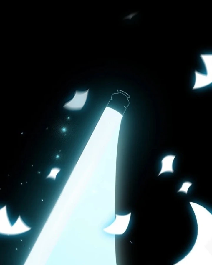 Vượt Cấp Xuyên Không, Tại Sao Tôi Lại Trở Thành Tiểu Thư Tu Sĩ? Chapter 76 - 79