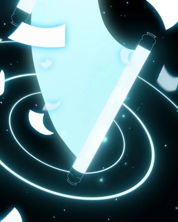 Vượt Cấp Xuyên Không, Tại Sao Tôi Lại Trở Thành Tiểu Thư Tu Sĩ? Chapter 76 - 80