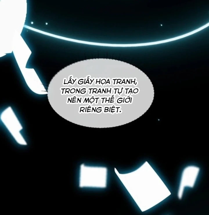 Vượt Cấp Xuyên Không, Tại Sao Tôi Lại Trở Thành Tiểu Thư Tu Sĩ? Chapter 76 - 81