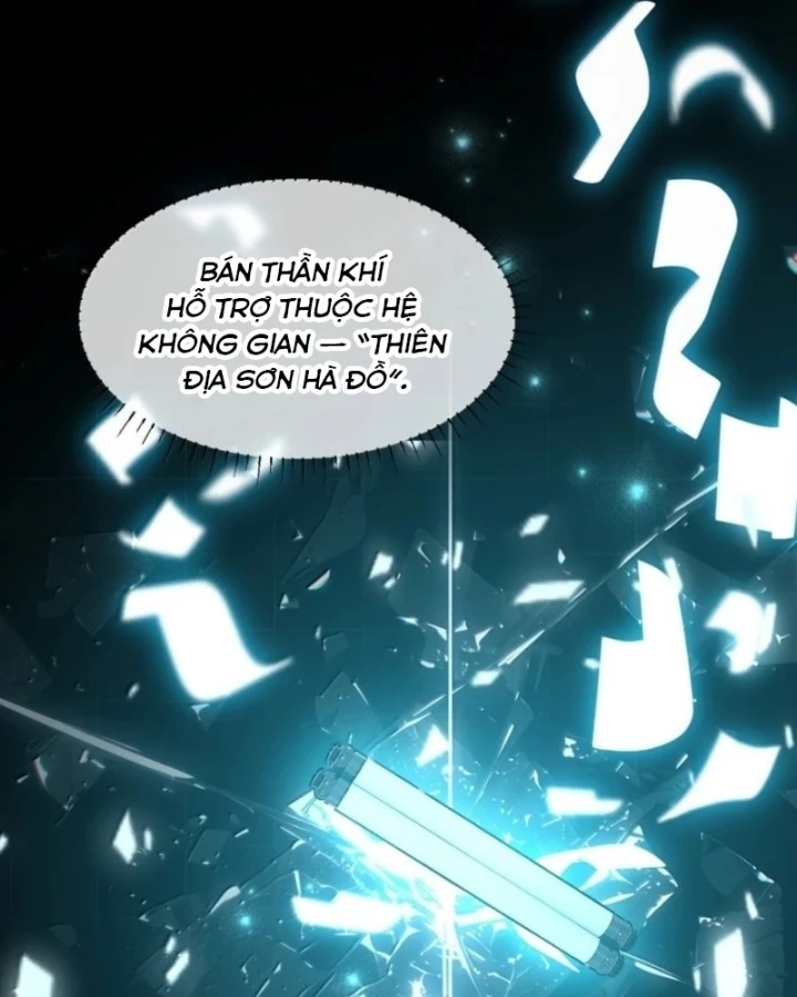 Vượt Cấp Xuyên Không, Tại Sao Tôi Lại Trở Thành Tiểu Thư Tu Sĩ? Chapter 76 - 82