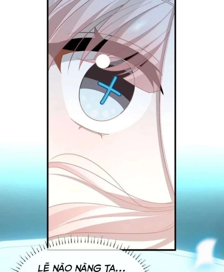 Vượt Cấp Xuyên Không, Tại Sao Tôi Lại Trở Thành Tiểu Thư Tu Sĩ? Chapter 76 - 86