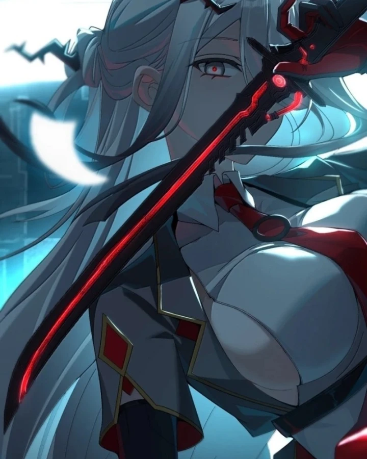 Vượt Cấp Xuyên Không, Tại Sao Tôi Lại Trở Thành Tiểu Thư Tu Sĩ? Chapter 76 - 88