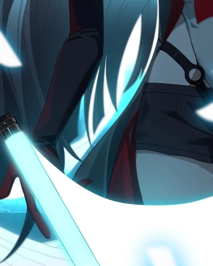 Vượt Cấp Xuyên Không, Tại Sao Tôi Lại Trở Thành Tiểu Thư Tu Sĩ? Chapter 76 - 89