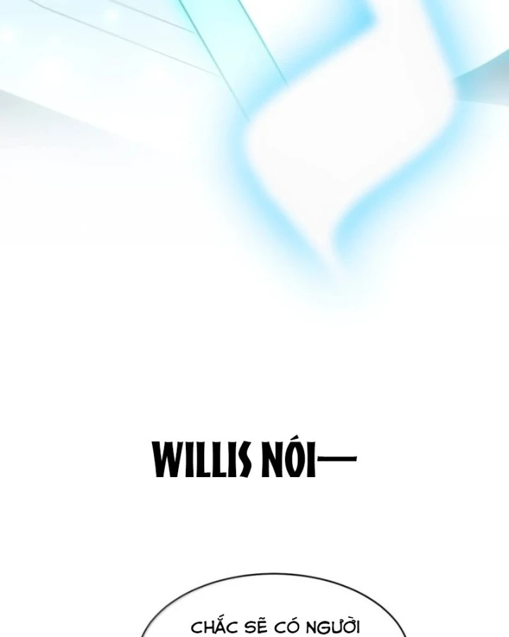 Vượt Cấp Xuyên Không, Tại Sao Tôi Lại Trở Thành Tiểu Thư Tu Sĩ? Chapter 76 - 90