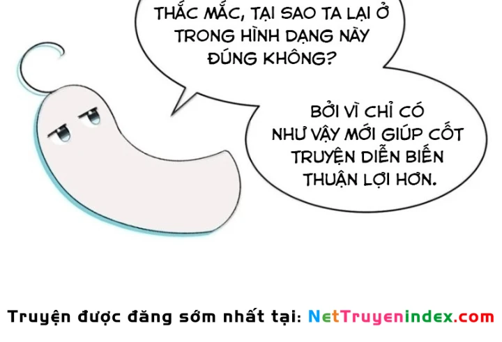 Vượt Cấp Xuyên Không, Tại Sao Tôi Lại Trở Thành Tiểu Thư Tu Sĩ? Chapter 76 - 91