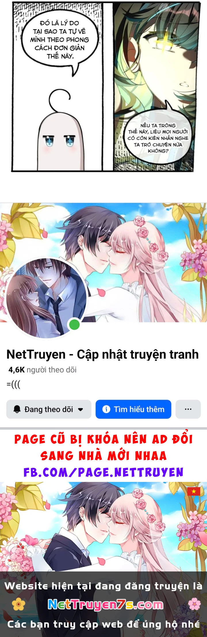 Vượt Cấp Xuyên Không, Tại Sao Tôi Lại Trở Thành Tiểu Thư Tu Sĩ? Chapter 76 - 92