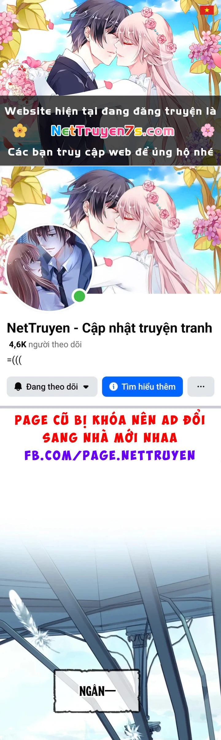 Vượt Cấp Xuyên Không, Tại Sao Tôi Lại Trở Thành Tiểu Thư Tu Sĩ? Chapter 77 - 1