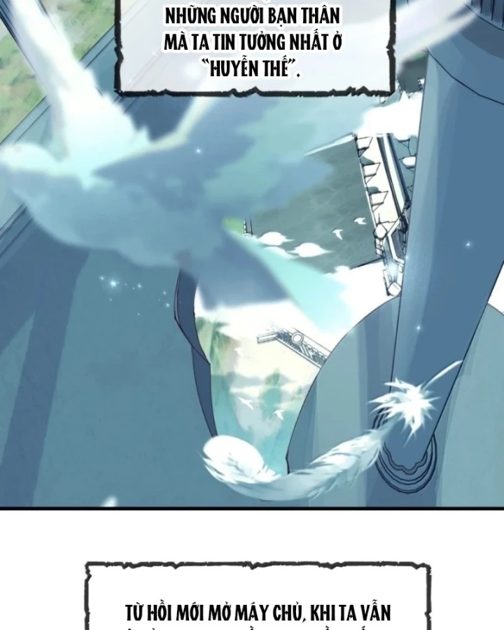 Vượt Cấp Xuyên Không, Tại Sao Tôi Lại Trở Thành Tiểu Thư Tu Sĩ? Chapter 77 - 3