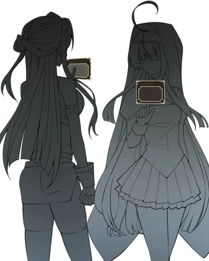 Vượt Cấp Xuyên Không, Tại Sao Tôi Lại Trở Thành Tiểu Thư Tu Sĩ? Chapter 77 - 6