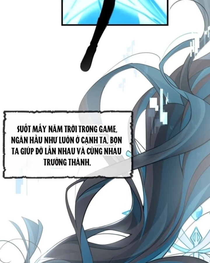 Vượt Cấp Xuyên Không, Tại Sao Tôi Lại Trở Thành Tiểu Thư Tu Sĩ? Chapter 77 - 9