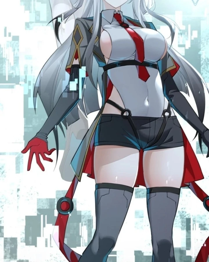 Vượt Cấp Xuyên Không, Tại Sao Tôi Lại Trở Thành Tiểu Thư Tu Sĩ? Chapter 77 - 11