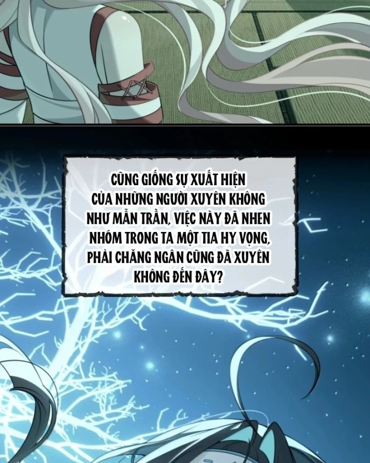 Vượt Cấp Xuyên Không, Tại Sao Tôi Lại Trở Thành Tiểu Thư Tu Sĩ? Chapter 77 - 15