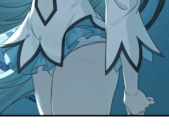 Vượt Cấp Xuyên Không, Tại Sao Tôi Lại Trở Thành Tiểu Thư Tu Sĩ? Chapter 77 - 17