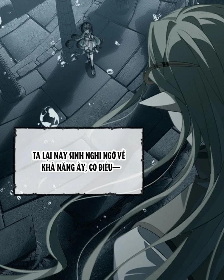 Vượt Cấp Xuyên Không, Tại Sao Tôi Lại Trở Thành Tiểu Thư Tu Sĩ? Chapter 77 - 19