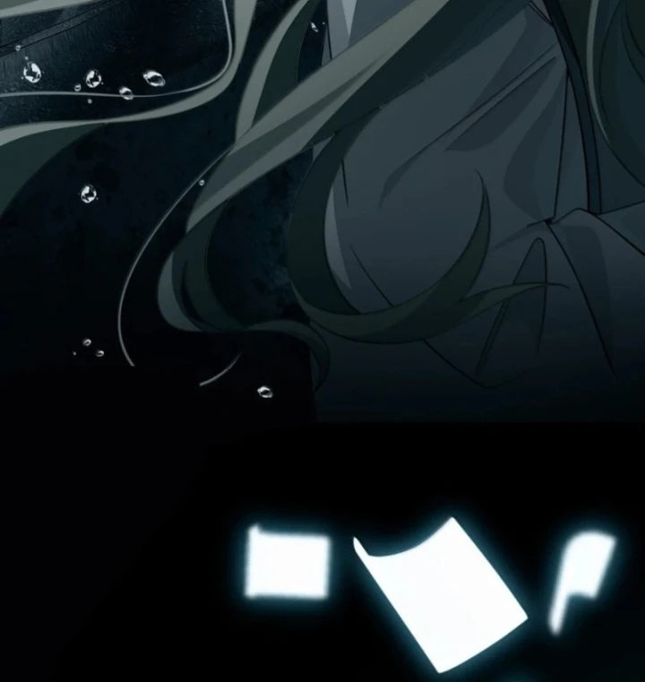 Vượt Cấp Xuyên Không, Tại Sao Tôi Lại Trở Thành Tiểu Thư Tu Sĩ? Chapter 77 - 20