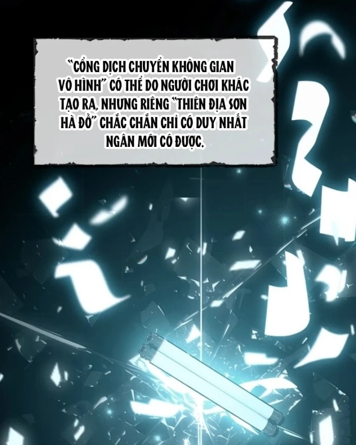 Vượt Cấp Xuyên Không, Tại Sao Tôi Lại Trở Thành Tiểu Thư Tu Sĩ? Chapter 77 - 21