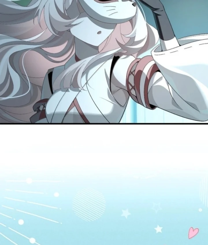 Vượt Cấp Xuyên Không, Tại Sao Tôi Lại Trở Thành Tiểu Thư Tu Sĩ? Chapter 77 - 24