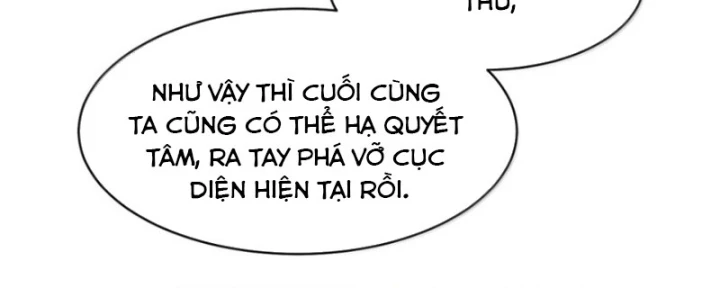 Vượt Cấp Xuyên Không, Tại Sao Tôi Lại Trở Thành Tiểu Thư Tu Sĩ? Chapter 77 - 42