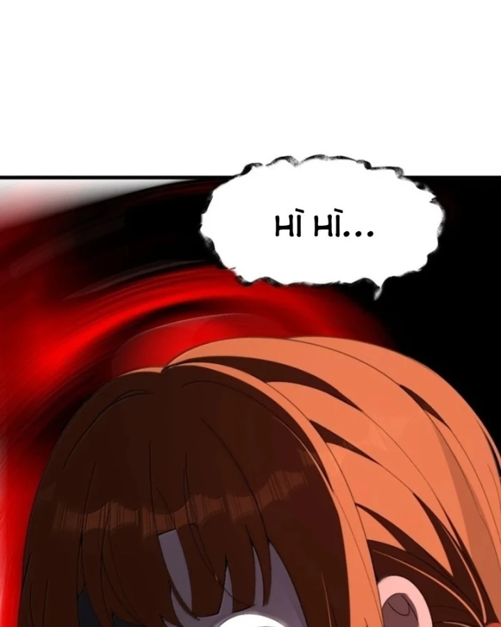 Vượt Cấp Xuyên Không, Tại Sao Tôi Lại Trở Thành Tiểu Thư Tu Sĩ? Chapter 77 - 48