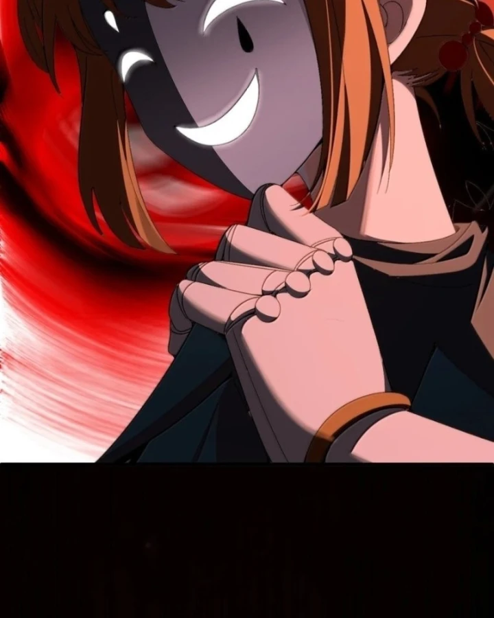 Vượt Cấp Xuyên Không, Tại Sao Tôi Lại Trở Thành Tiểu Thư Tu Sĩ? Chapter 77 - 49