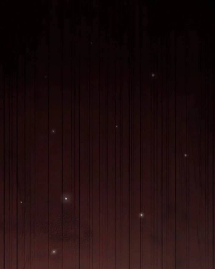 Vượt Cấp Xuyên Không, Tại Sao Tôi Lại Trở Thành Tiểu Thư Tu Sĩ? Chapter 77 - 50