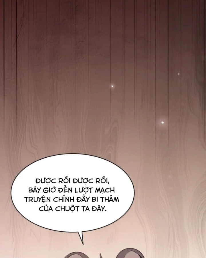 Vượt Cấp Xuyên Không, Tại Sao Tôi Lại Trở Thành Tiểu Thư Tu Sĩ? Chapter 77 - 51