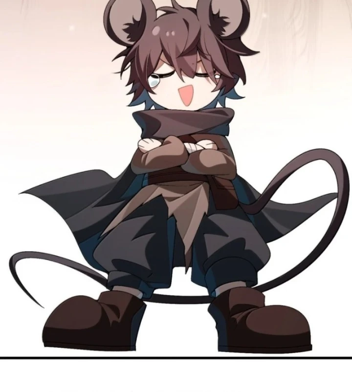 Vượt Cấp Xuyên Không, Tại Sao Tôi Lại Trở Thành Tiểu Thư Tu Sĩ? Chapter 77 - 52