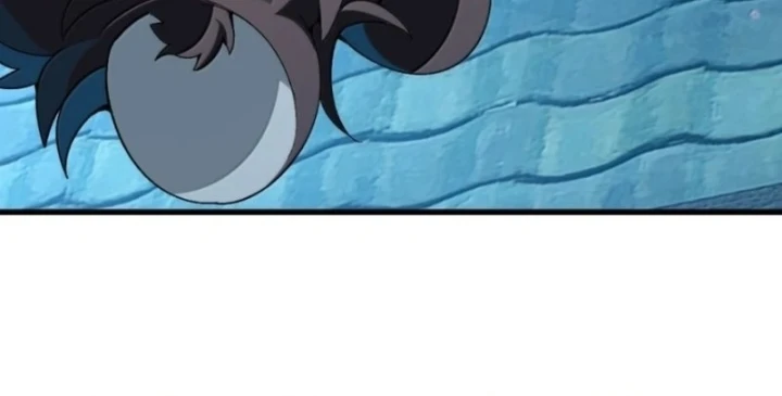 Vượt Cấp Xuyên Không, Tại Sao Tôi Lại Trở Thành Tiểu Thư Tu Sĩ? Chapter 77 - 65