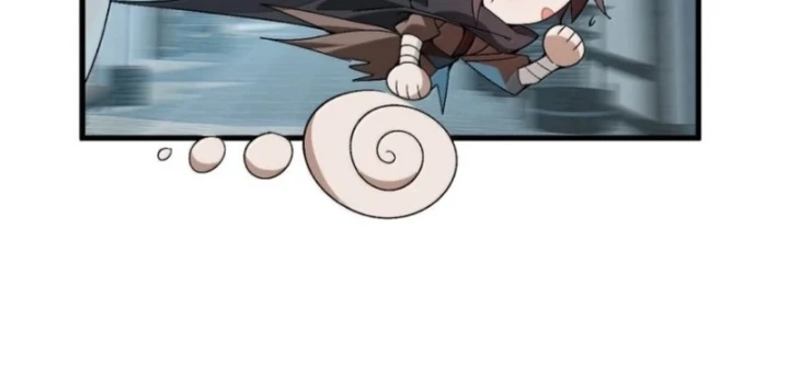 Vượt Cấp Xuyên Không, Tại Sao Tôi Lại Trở Thành Tiểu Thư Tu Sĩ? Chapter 77 - 70