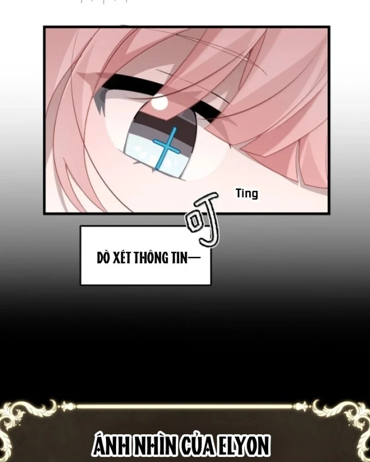 Vượt Cấp Xuyên Không, Tại Sao Tôi Lại Trở Thành Tiểu Thư Tu Sĩ? Chapter 77 - 75