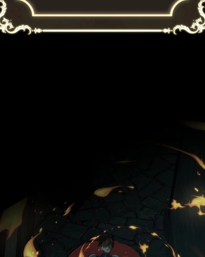 Vượt Cấp Xuyên Không, Tại Sao Tôi Lại Trở Thành Tiểu Thư Tu Sĩ? Chapter 77 - 77