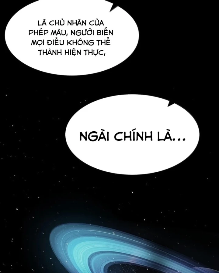 Vượt Cấp Xuyên Không, Tại Sao Tôi Lại Trở Thành Tiểu Thư Tu Sĩ? Chapter 77 - 84