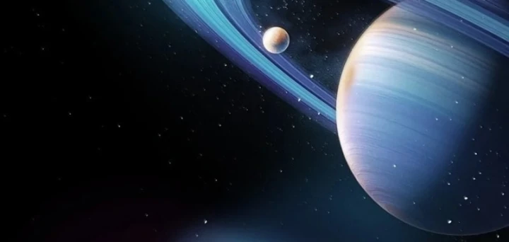 Vượt Cấp Xuyên Không, Tại Sao Tôi Lại Trở Thành Tiểu Thư Tu Sĩ? Chapter 77 - 85