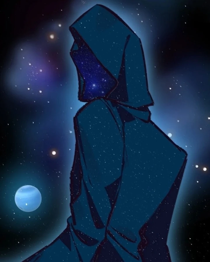 Vượt Cấp Xuyên Không, Tại Sao Tôi Lại Trở Thành Tiểu Thư Tu Sĩ? Chapter 77 - 86